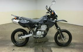 KAWASAKI KLX250D TRACKER 2003 LX250E