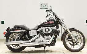 HARLEY FXDLI 1450 2006 GN1