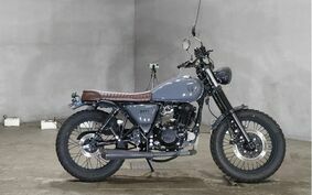 OTHER マット ヒルツ250 不明