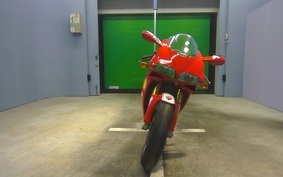 DUCATI 996SPS 2000 H100A