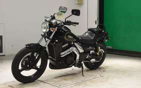 KAWASAKI ELIMINATOR 250 SE EL250A