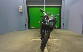 KAWASAKI NINJA 250R 2012 EX250K