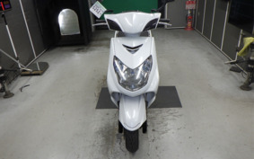 YAMAHA CYGNUS 125 XSR 2 SE44J