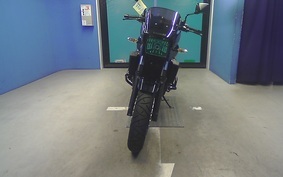 KAWASAKI ZRX1200 D 2014 ZRT20D