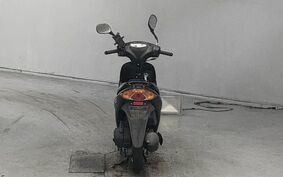 SUZUKI ADDRESS V50 CA4BA