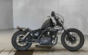 YAMAHA VIRAGO 250 3DM