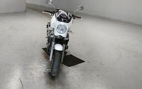 YAMAHA XJR1300 2000 RP03J