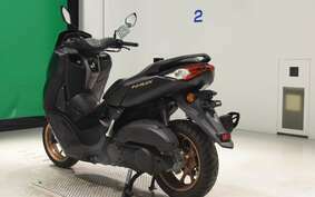 YAMAHA N-MAX SEG6J