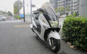 YAMAHA MAJESTY 125 2000 5CA