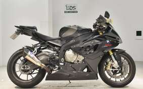 BMW S1000RR 2010 0507