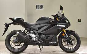 YAMAHA YZF-R25 RG43J