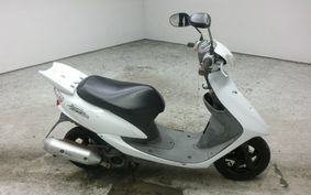 YAMAHA JOG ZR Evolution SA16J