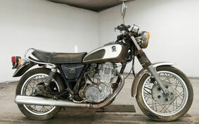 YAMAHA SR500 1JN