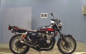 KAWASAKI ZEPHYR 400 KAI 1996 ZR400C