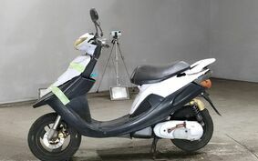 YAMAHA JOG ZR 3YK