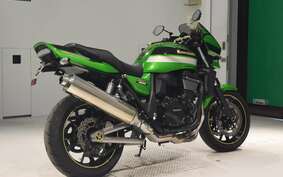 KAWASAKI ZRX1200 D 2014 ZRT20D