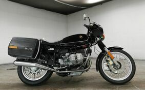 BMW R65 1982 R65