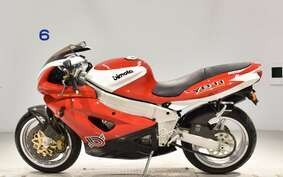 BIMOTA YB11 1997 YB11