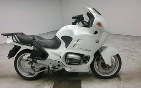 BMW R1100RT 1999 0413