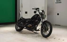 YAMAHA VIRAGO 250 3DM