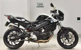 BMW F800R 2014 0217