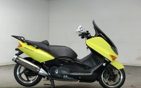 YAMAHA T-MAX500 2005 SJ04J