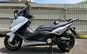 YAMAHA T-MAX 530 2013 SJ09