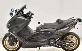 YAMAHA T-MAX 530 A 2013 SJ12J