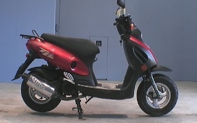 KYMCO TOPBOY 50 SF10