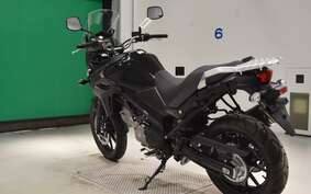 SUZUKI DL650 ( V-Strom 650 ) A 2019 C733A