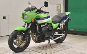 KAWASAKI ZRX1100 2000 ZRT10C