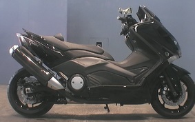 YAMAHA T-MAX 530 A 2012 SJ09