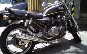 KAWASAKI ZEPHYR 750 2003 ZR750C