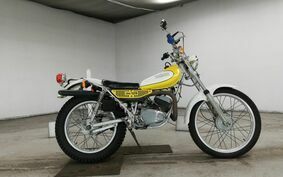 YAMAHA TY125 539