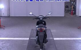 HONDA ディオ Z4 AF57