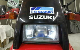 SUZUKI DR800S 1991 SR43A