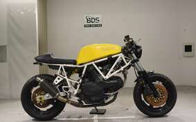 DUCATI 400SS 1990 400SS