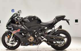 BMW S1000RR 2022 0E21