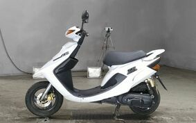 YAMAHA JOG ZR SA13J