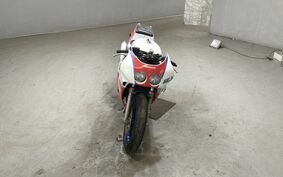 HONDA CBR250RR MC22