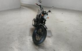 YAMAHA TW200 DG07J