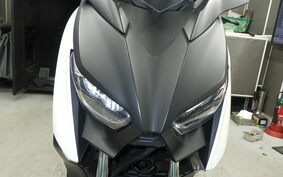 YAMAHA X-MAX 250 A SG42J