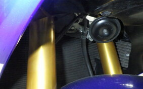 YAMAHA YZF-R6 2013 RJ15