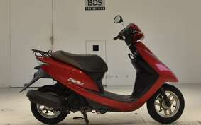 HONDA DIO Gen.6 AF68