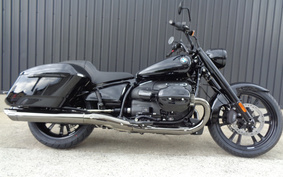 BMW R18 Roctane 2024 0N61