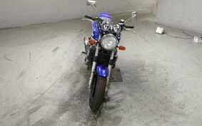 YAMAHA XJR1300 2002 RP03J