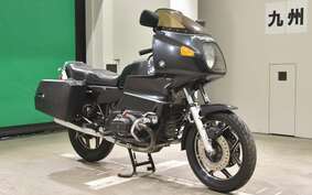 BMW R100RS 1990 3***