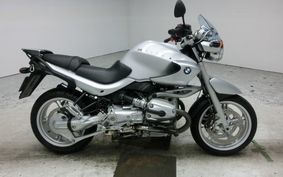 BMW R1150R 2003 0429