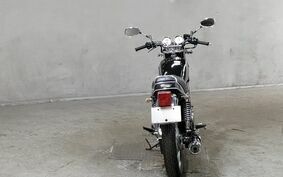 YAMAHA SR400 2011 RH03J