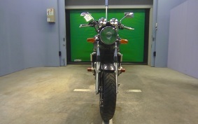 YAMAHA XJR1300 2005 RP03J